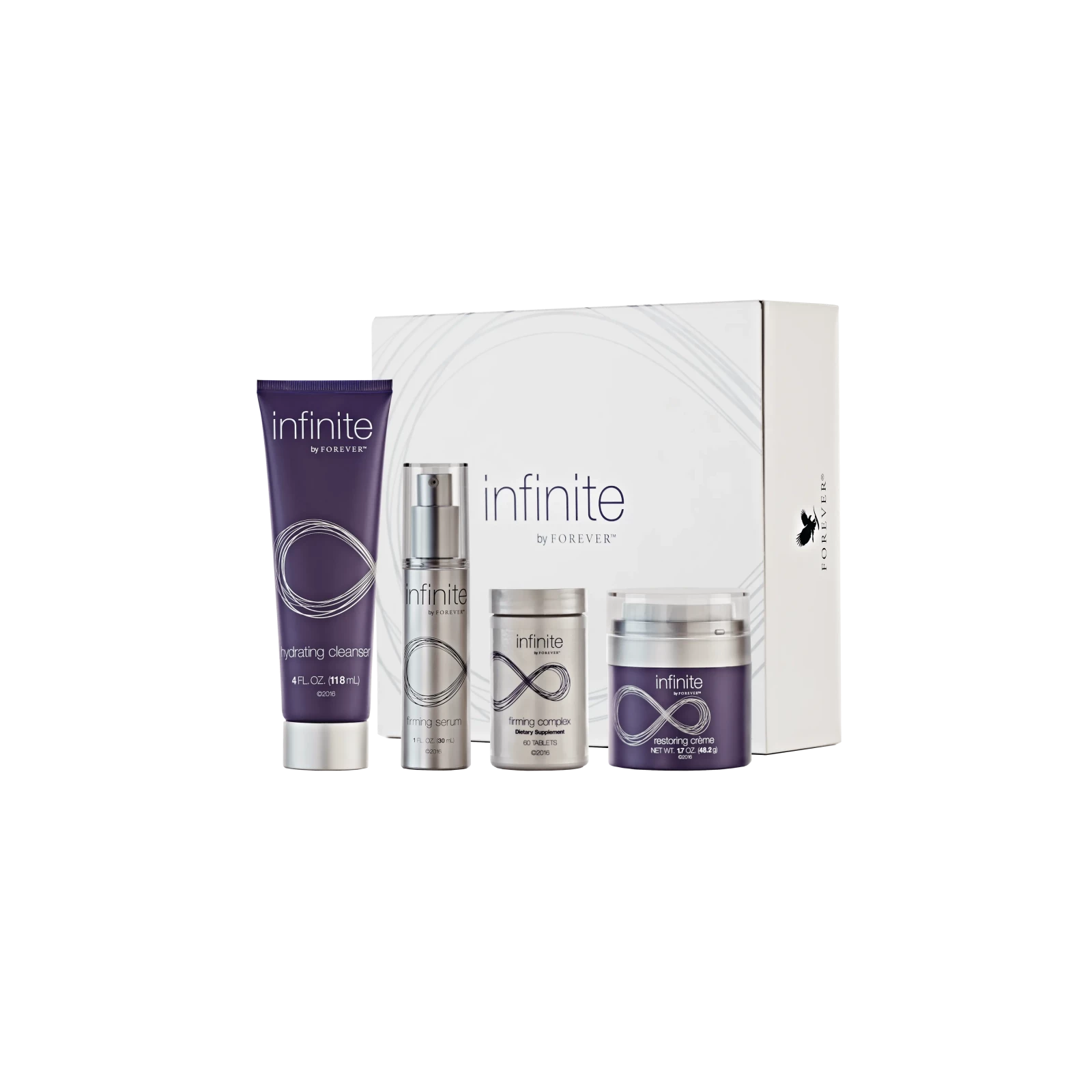 coffret-infinite-by-forever