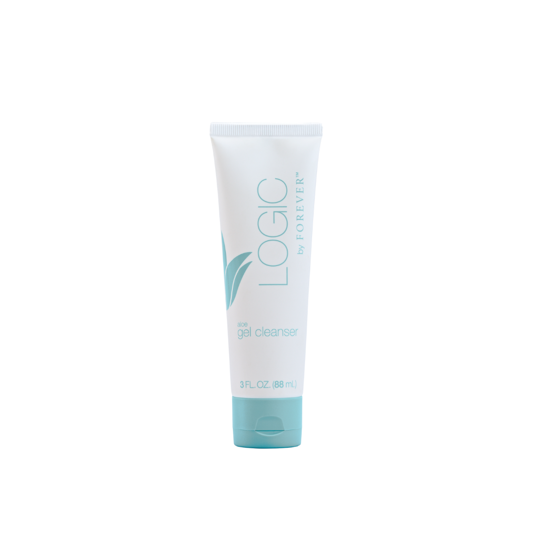 gel-nettoyant-logic-by-forever