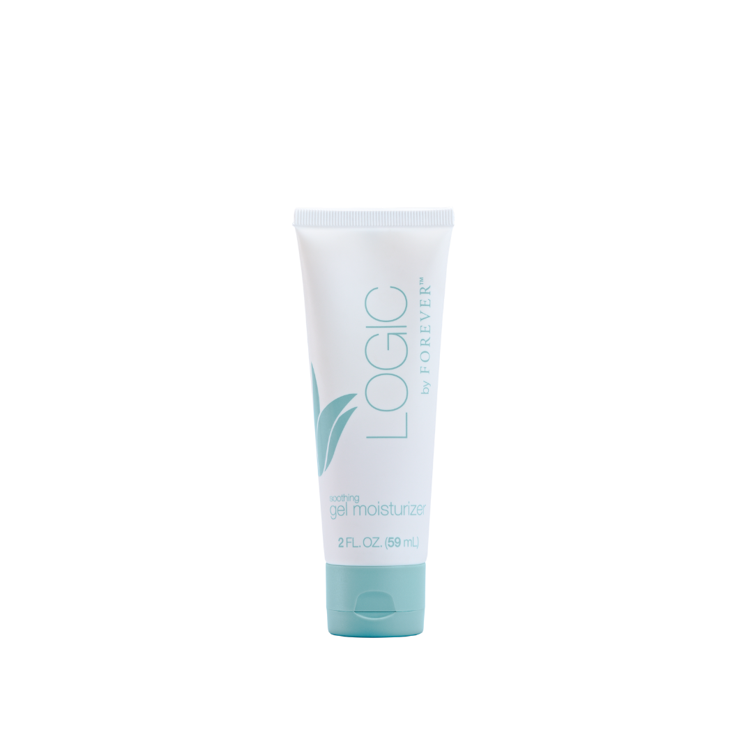 gel-hydratant-logic-by-forever