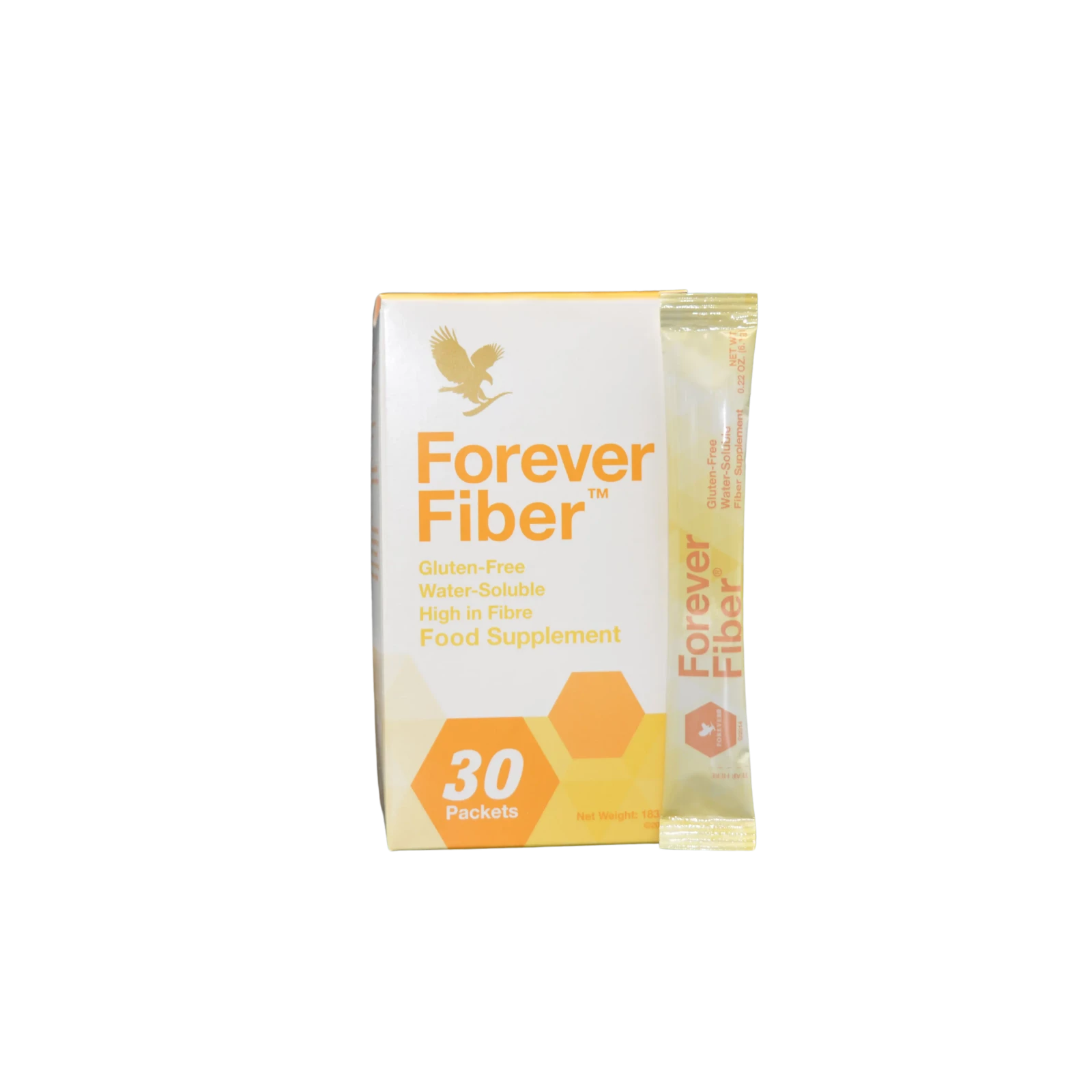 forever-fiber