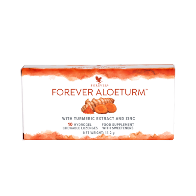 forever-aloeturm