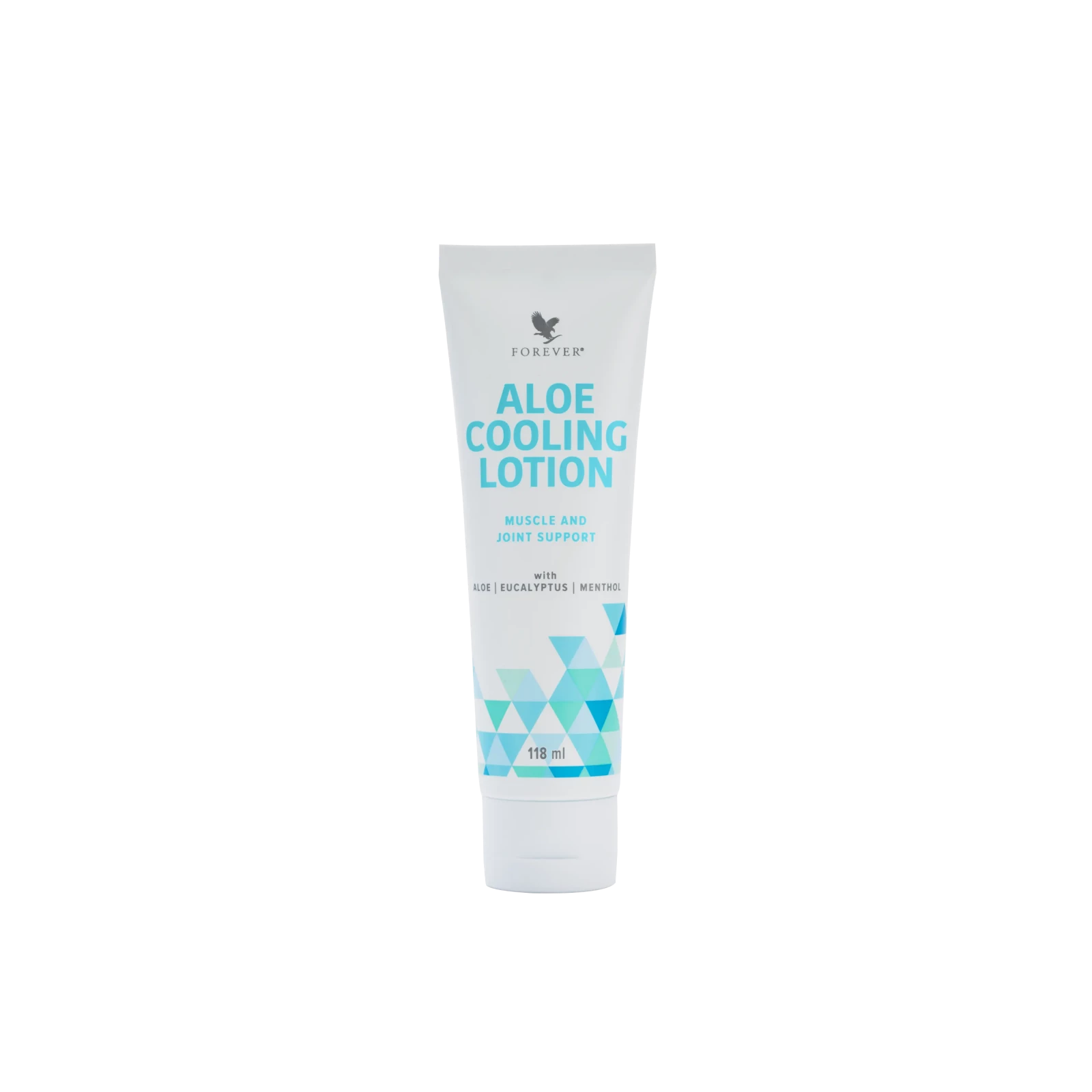 cooling-gel