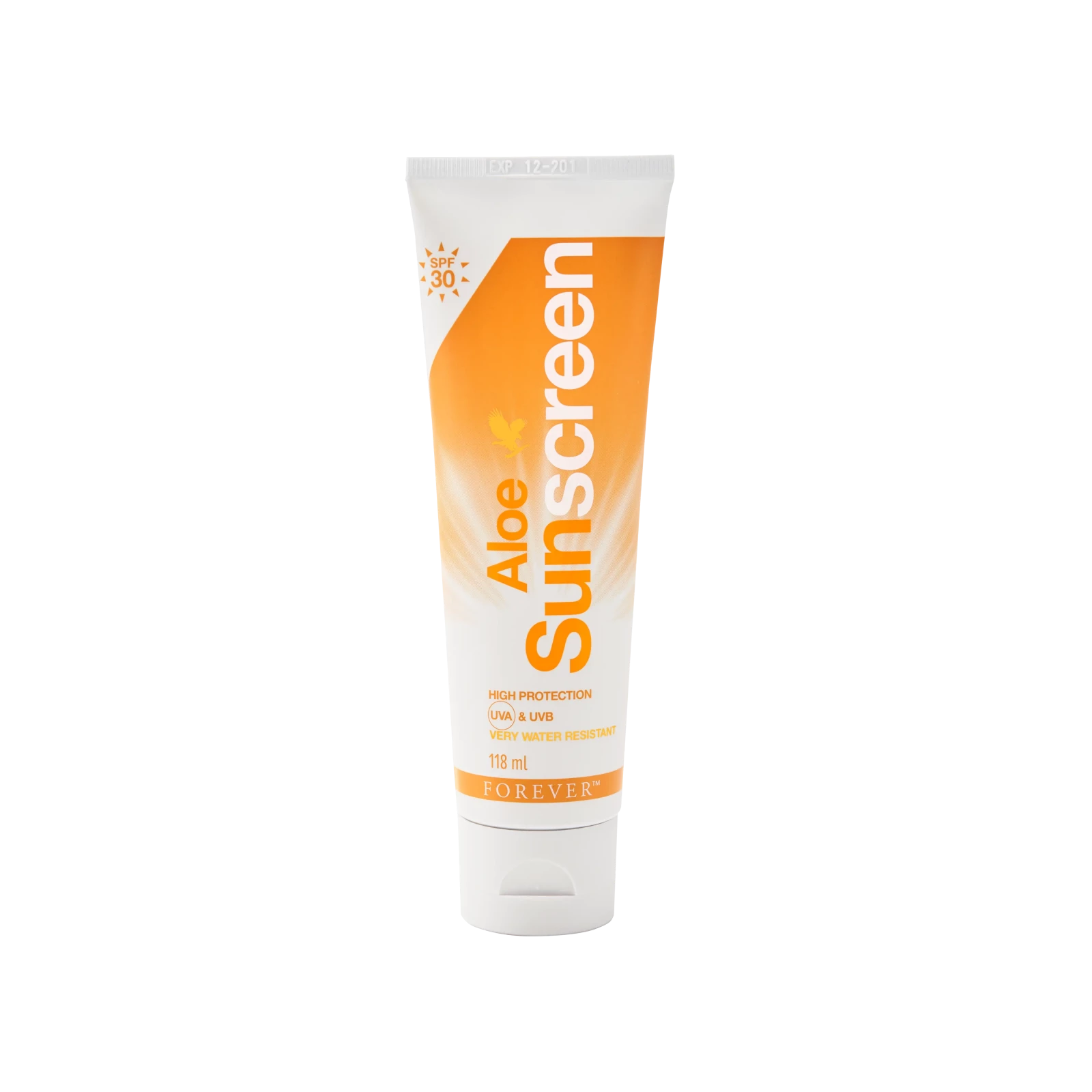 aloe-sunscreen