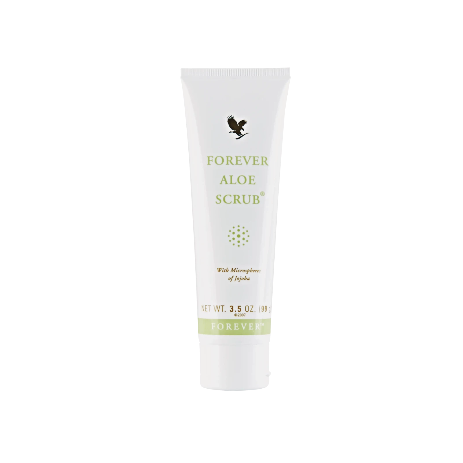 aloe-scrub