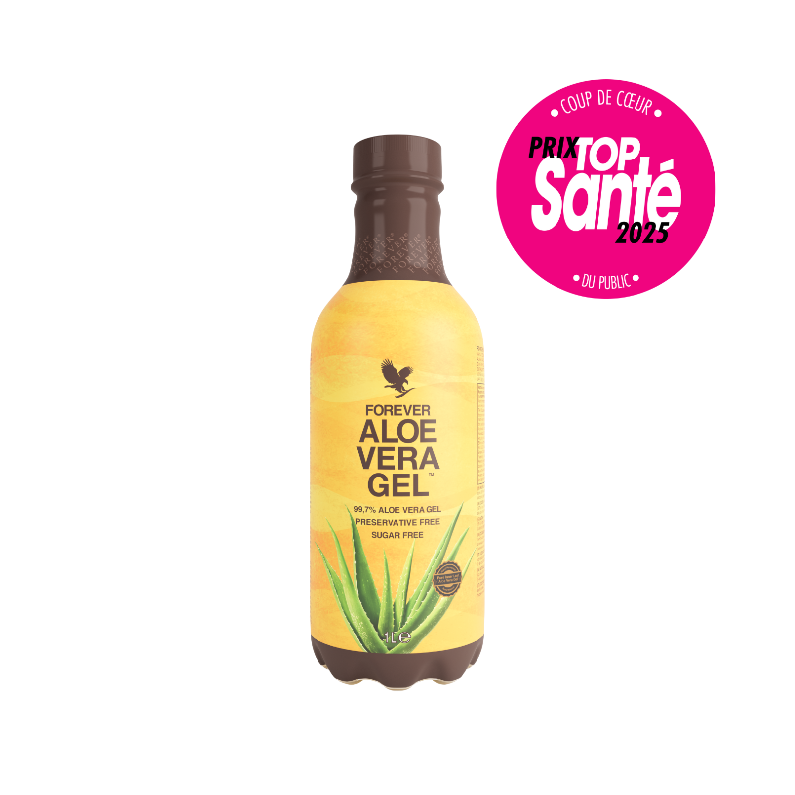 forever-aloe-vera