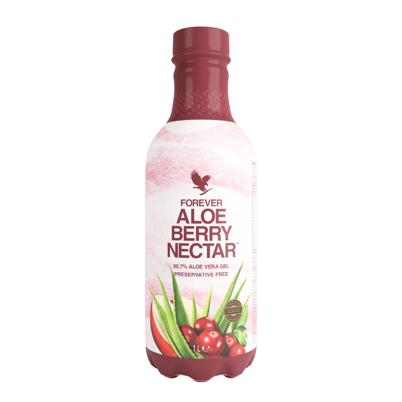 aloe-berry-nectar