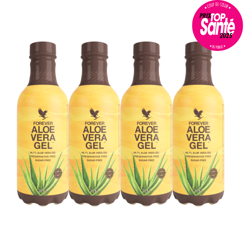 4-pack-forever-aloe-vera-gel