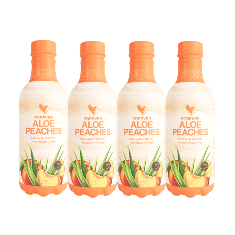 4pack-forever-aloe-peaches