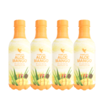 4pack-forever-aloe-mango