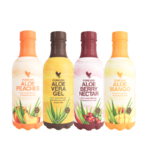 fancy-4-pack
