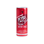 fab-forever-active-boost-2024