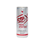 fab-x-forever-active-boost-x