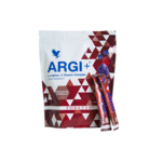 forever-argi