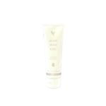 aloe-msm-gel