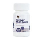 forever-multi-maca 3