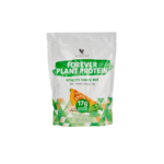 forever-plant-protein