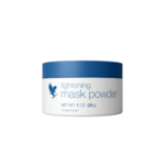 masque-poudre-effet-lifting 1