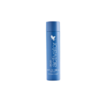 activateur-aloes-les-soins-specifiques