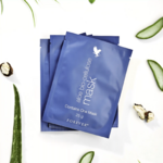 masque-bio-cellulose