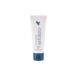 soin-exfoliant-les-soins-specifiques