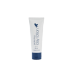 protecting-day-lotion-spf