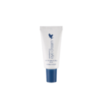creme-contour-des-yeux-les-soins-specifiques