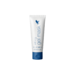 masque-gel-de-nuit
