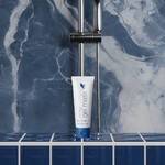 masque-gel-de-nuit
