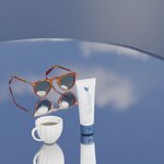 protecting-day-lotion-spf 2