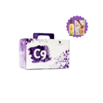 c9-pulpe-chocolat
