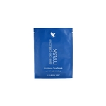 masque-bio-cellulose 2