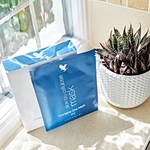 masque-bio-cellulose 1