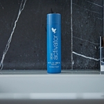 activateur-aloes-les-soins-specifiques