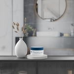 soin-hydratant-intense 1
