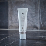 aloe-msm-gel
