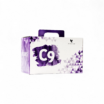 c9-vanille