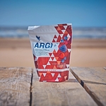 forever-argi