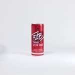 fab-forever-active-boost