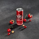 fab-forever-active-boost