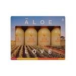 4pack-forever-aloe-mango
