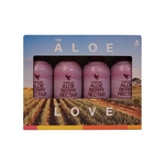 4pack-forever-aloe-berry-nectar