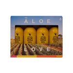 4-pack-forever-aloe-vera-gel