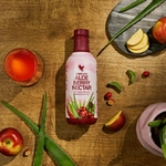aloe-berry-nectar