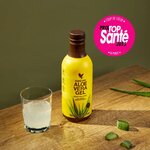 forever-aloe-vera 1