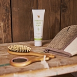 aloe-scrub 1