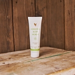 aloe-scrub