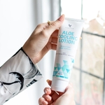 cooling-gel