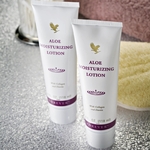 creme-aloes 1