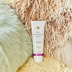 creme-aloes