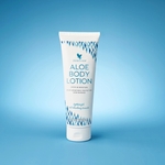 aloe-body-lotion 1
